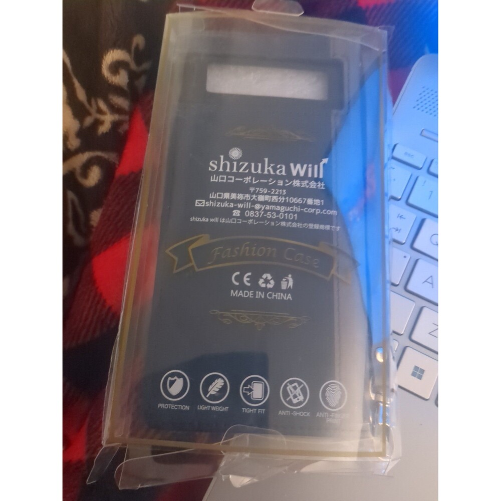 Google pixel 6 pro case